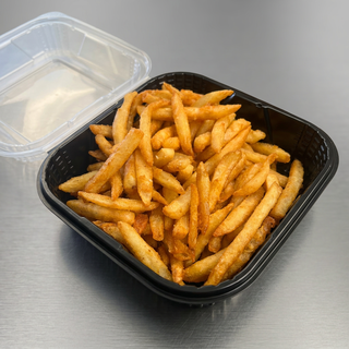 HAUS FRIES