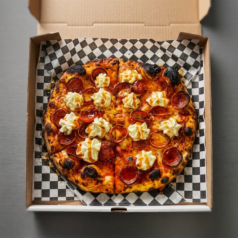 Irresistible Wings for Everyone